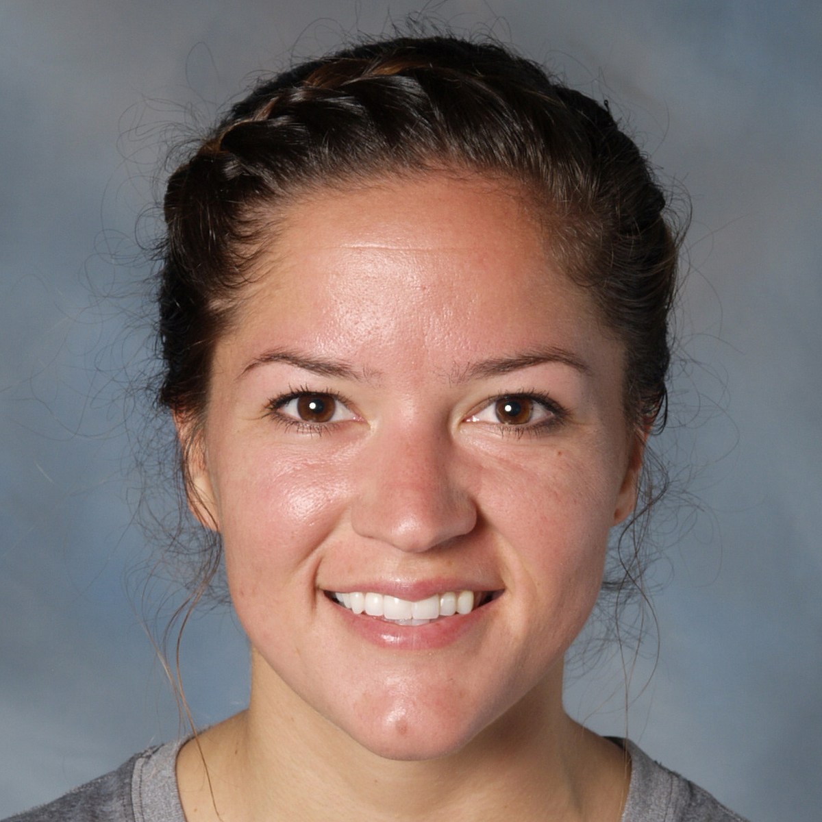 National Conference MSPC Special National Sports Performance