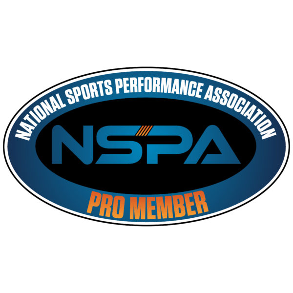 Request Invitation National Sports Performance Association