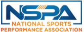 Corporate Identity - National Sports Performance Association