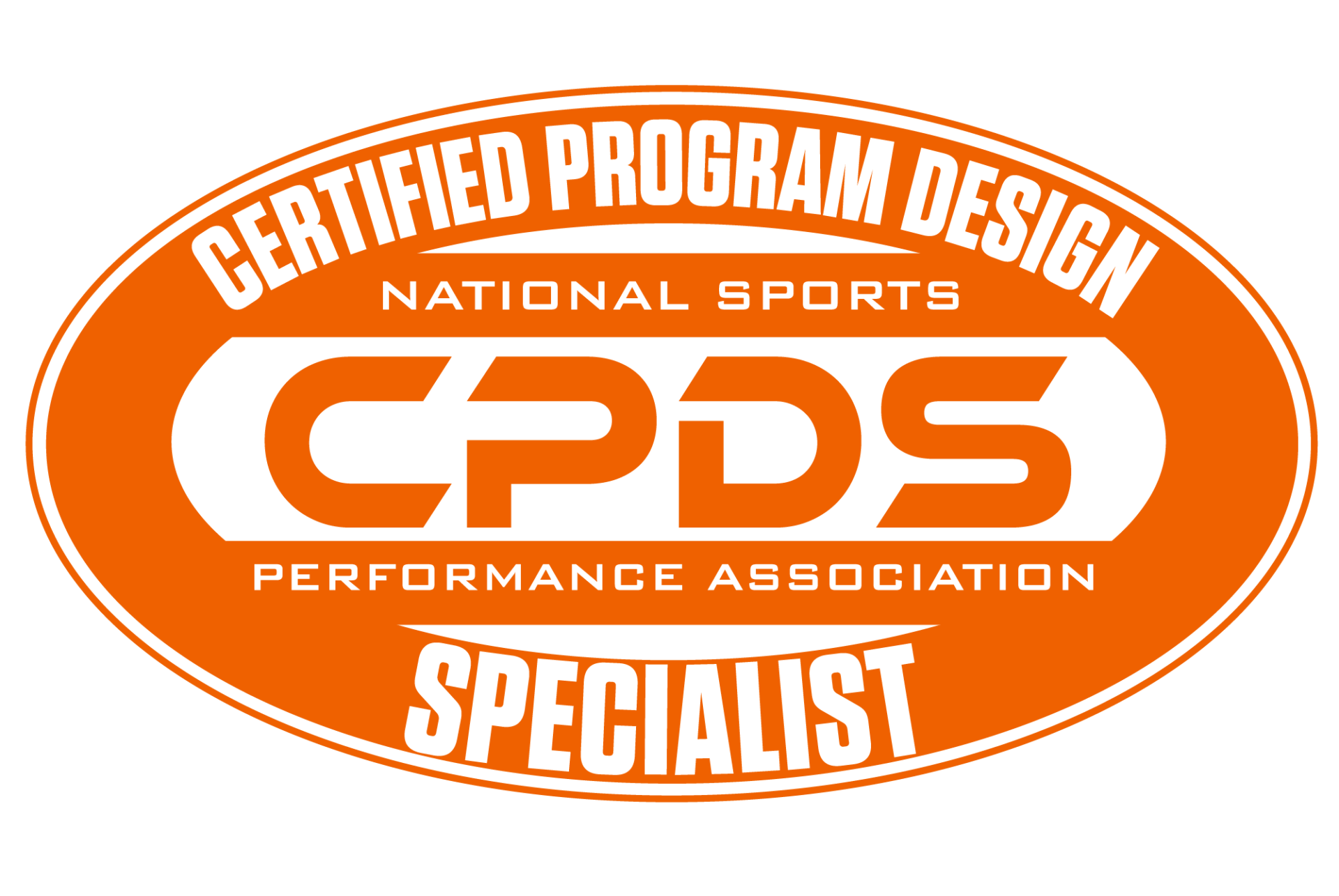 Certified Program Design Specialist – Master Your Craft